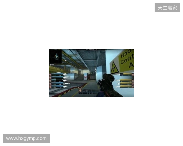 EPL S23第二阶段:战舰返航!Astralis 2-1 FaZe EPL S23第二阶段:战舰返航!Astralis 2-1 FaZe