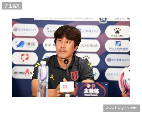 游戏加速器该选啥?2026年深度横评:蒲公英、UU、雷神、Biubiu谁更值得?