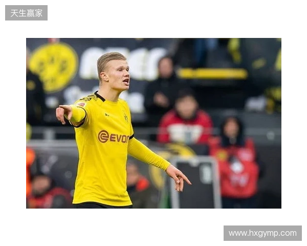 EPL S23第二阶段:搭上末班车!Astralis 2-1 FURIA