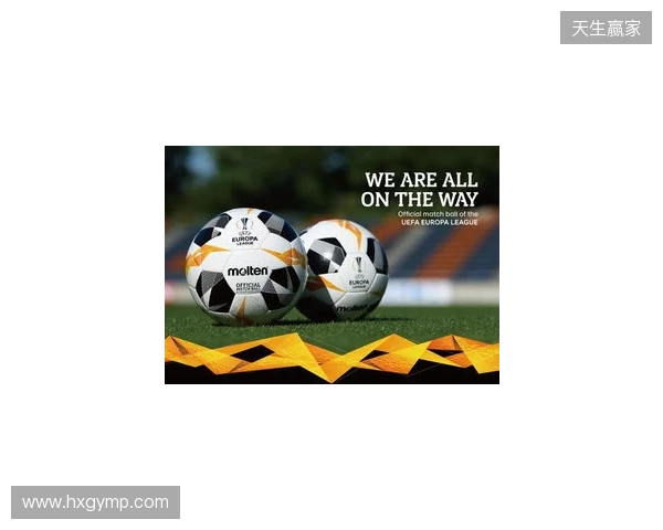 官宣:Liquid引入jL暂代NertZ出战罗马帝国之声杯