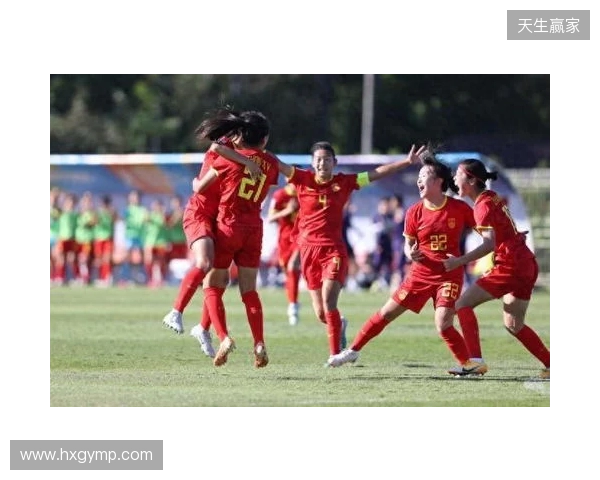 官宣:headtr1ck正式与B8解约,进入自由选手市场