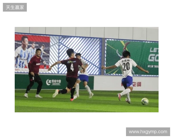 EPL S23第二阶段:拨开云雾见青天!NAVI 2-1 3DMAX