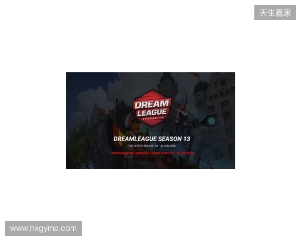 EPL S23淘汰赛四大看点:Vitality缺席后的群雄逐鹿 EPL S23淘汰赛四大看点:Vitality缺席后的群雄逐鹿