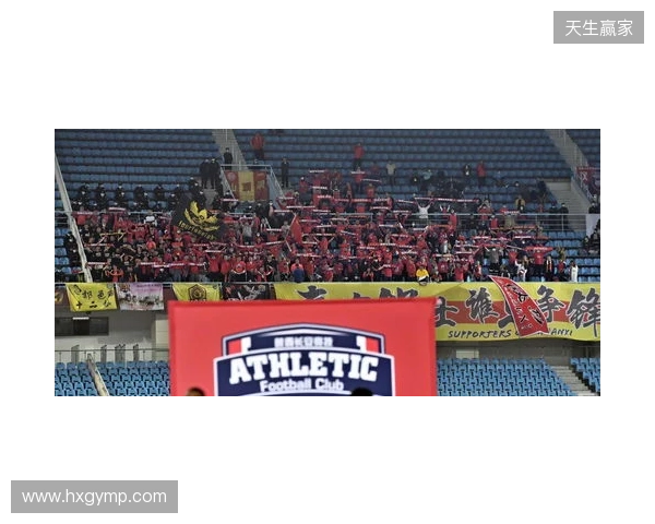 BLAST鹿特丹公开赛2026：新篇章首胜！Spirit 2-0 Liquid