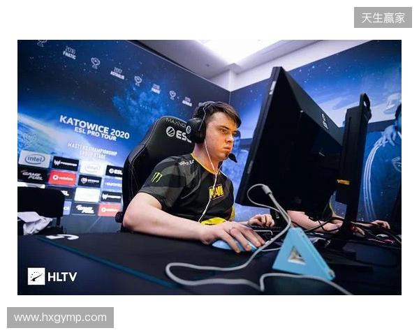 ZywOo：队伍将参加IEM亚特兰大，赛事安排由管理层决定