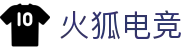 火狐电竞-点燃电竞激情,竞出非凡精彩!